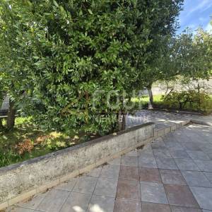 Krasica, samostojeća prizemnica, 70m2