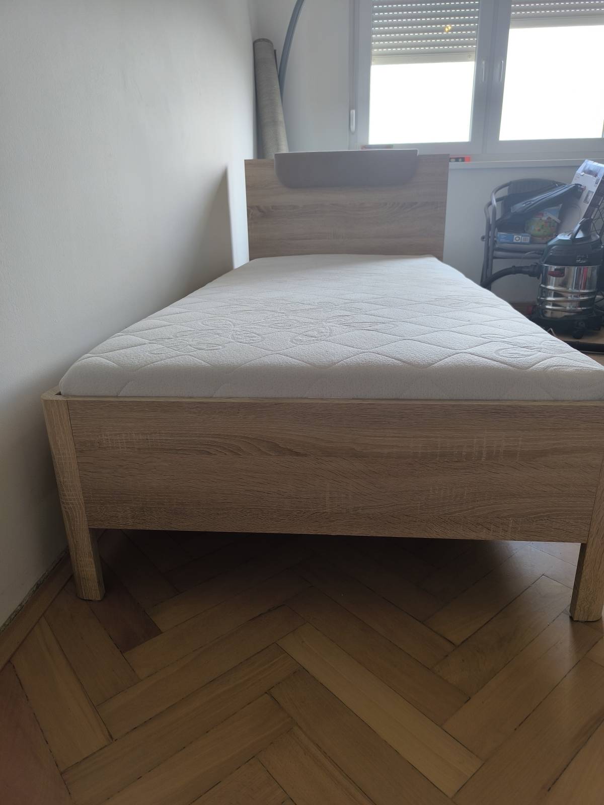 Krevet