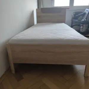 Krevet
