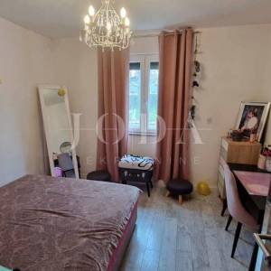 Krk - apartman u prizemlju