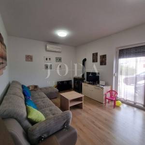 KRK, ŠILO, kuća 50m od mora