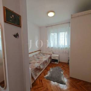 Kuća 100m od mora 