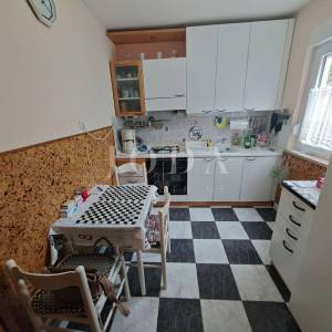 Kuća 100m od mora 