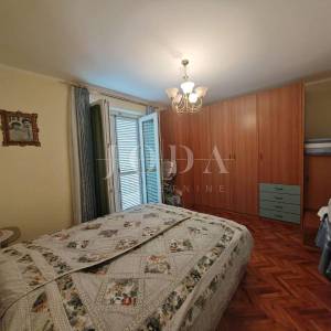 Kuća 100m od mora 