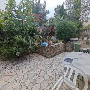 Kuća 100m od mora 