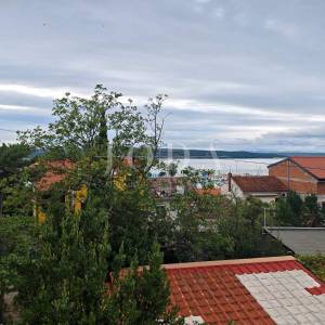 Kuća 100m od mora 