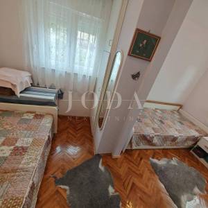 Kuća 100m od mora 