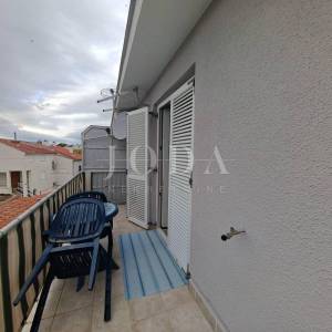 Kuća 100m od mora 
