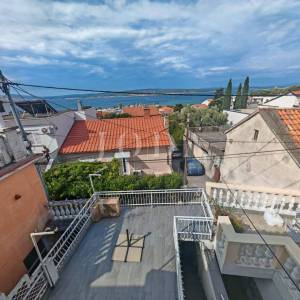 Kuća 150m od mora