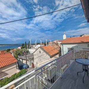 Kuća 150m od mora