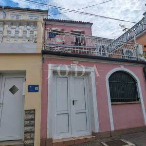 Kuća 150m od mora