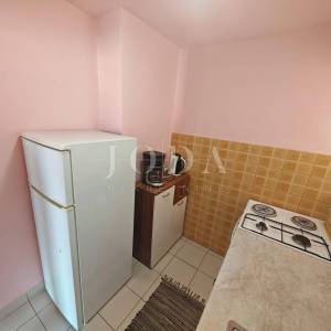 Kuća 150m od mora