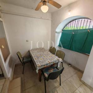 Kuća 150m od mora