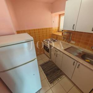 Kuća 150m od mora