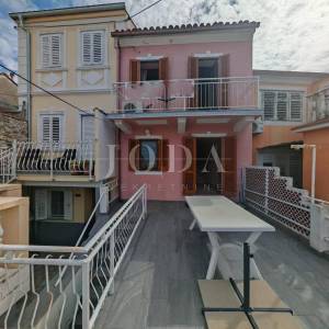 Kuća 150m od mora