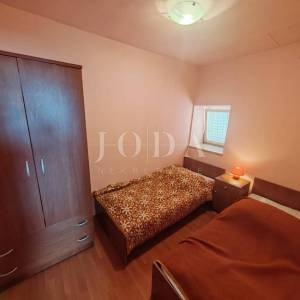 Kuća 150m od mora