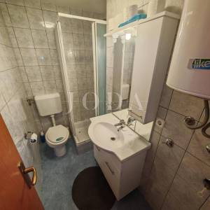 Kuća 150m od mora