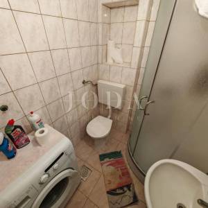 Kuća 150m od mora