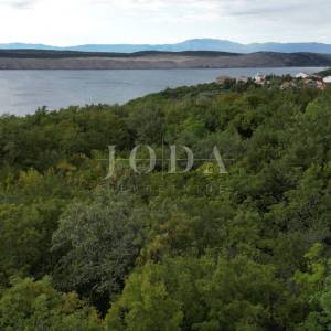 Kuća 1.red do mora