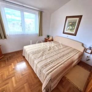 Kuća 200 metara od mora, Malinska!