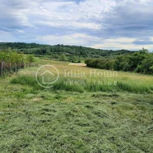 Kuća: Karlovac/Skakavac, Prizemnica, 66m2