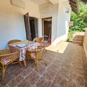 KUĆA NA BRIJEGU, PEŠĆENICA VINIČKA