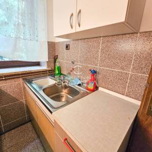 KUĆA NA BRIJEGU, PEŠĆENICA VINIČKA