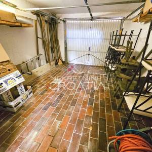 KUĆA NA BRIJEGU, PEŠĆENICA VINIČKA