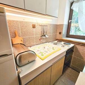 KUĆA NA BRIJEGU, PEŠĆENICA VINIČKA