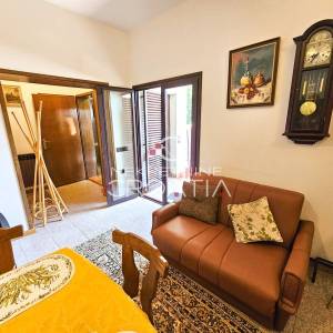 KUĆA NA BRIJEGU, PEŠĆENICA VINIČKA