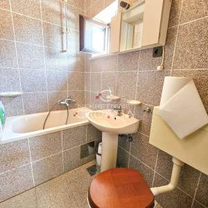 KUĆA NA BRIJEGU, PEŠĆENICA VINIČKA