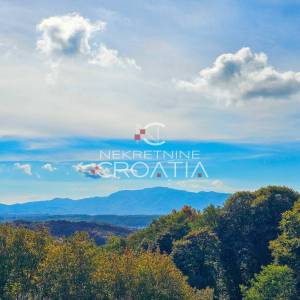 KUĆA NA BRIJEGU, PEŠĆENICA VINIČKA