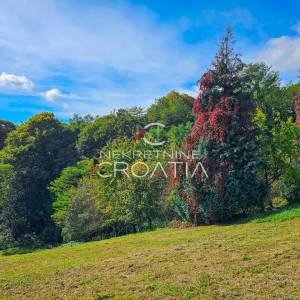 KUĆA NA BRIJEGU, PEŠĆENICA VINIČKA