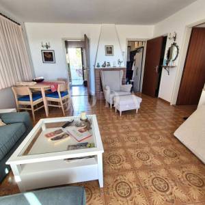 Kuća na izvanrednoj lokaciji - grad Krk
