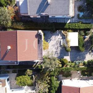 Kuća na izvanrednoj lokaciji - grad Krk
