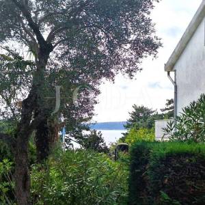 Kuća na izvanrednoj lokaciji - grad Krk
