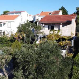 Kuća na izvanrednoj lokaciji - grad Krk