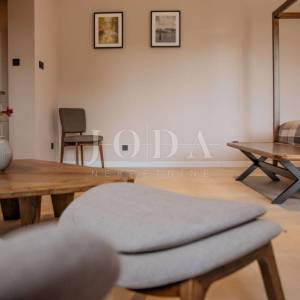 Kuća na izvanrednoj lokaciji samo 50 m od mora - uvala Soline