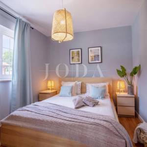 Kuća na izvanrednoj lokaciji samo 50 m od mora - uvala Soline