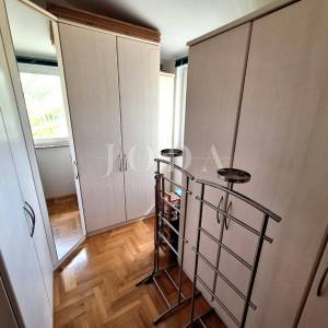 Kuća na TOP lokaciji, blizu mora - Malinska