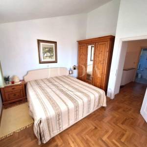 Kuća na TOP lokaciji, blizu mora - Malinska