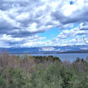 Kuća na TOP lokaciji, blizu mora - Malinska