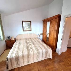 Kuća na TOP lokaciji, blizu mora - Malinska