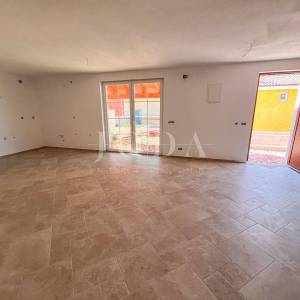 Kuća novogradnja Crikvenica sa bazenom