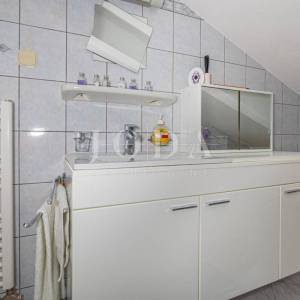 Kuća sa 4000m2 zemljišta
