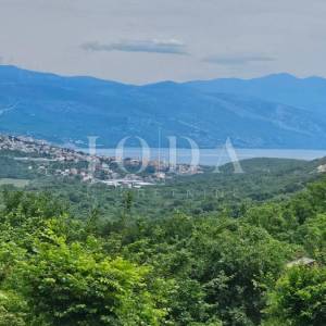 Kuća sa 4000m2 zemljišta