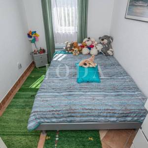 Kuća sa 4000m2 zemljišta