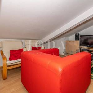 Kuća sa 4000m2 zemljišta