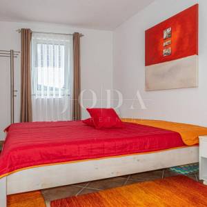 Kuća sa 4000m2 zemljišta