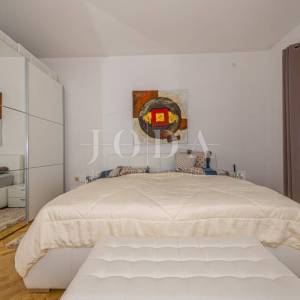 Kuća sa 4000m2 zemljišta
